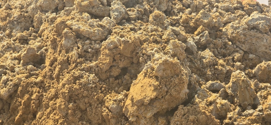 0 Bedroom Property for Sale in Hoopstad Rural Free State